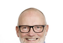 More uniting for Mallee