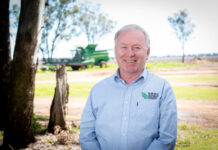 Celebrating 20 years of GRDC’s National Variety Trials