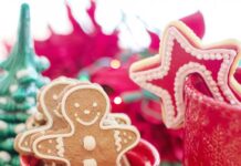 Discover what’s on around Port Augusta