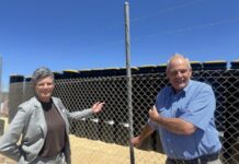 ‘Wheely’ good news