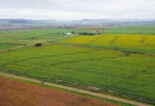 Videos show state is heading towards Net Zero target