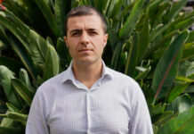 Barley production to grow