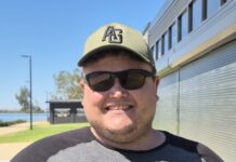 Who is your favourite actor/actress, and why?