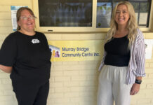 Granting wishes for youths