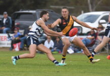 Season ready to kick off