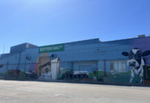 Farmers fight to recover