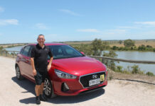 Law change for learners