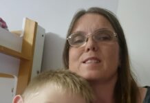 Steps to more acceptance