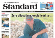 History: step back in time