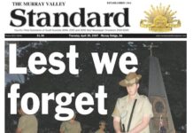 History: step back in time