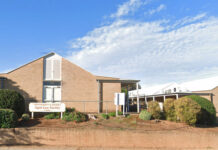 Investing in health – Kalimna ticked for investment