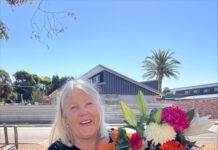 Celebrating Mary’s legacy