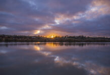 Grab moments in time Photographers captures