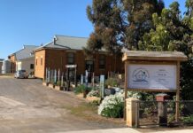 MMSS delivers record hours