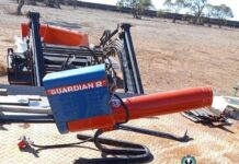 Disqualified, drug drivers caught out