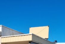 Second Time Round celebrates