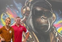 A celebration of strength, healing, and community for every mother