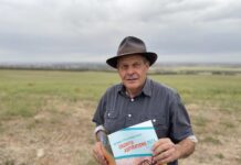 Murray Bridge ready to expand