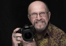 Library launches new club