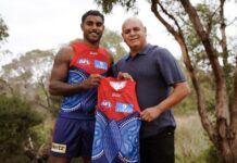 Design honours culture