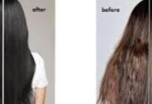 Treat mum this Mother’s Day