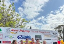 Muriel keeps on shooting goals