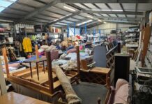 Discover what’s on in the Murraylands