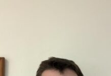 What’s the best concert or live event you’ve been to?