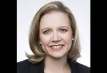 More funds for Reconciliation Partnerships Program