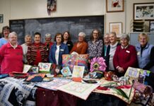 Discover what’s on in the Murraylands