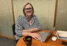 Karoonda East Murray updates