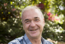 Hear stories of resilience