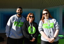 headspace’s Push-Up Challenge