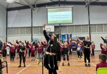 Discover what’s on in the Murraylands