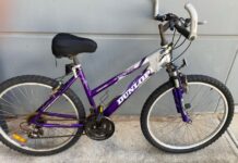 Assistance sought after stolen bikes located in Murray Bridge