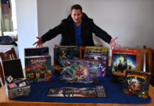 Discover what’s on in the Murraylands