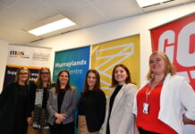 Bridge to brighter Jobs