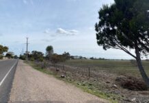 Council secures key land