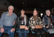 NAIDOC Week in Tailem Bend