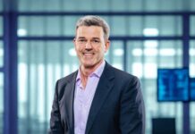 If Meta was a miner we’d shut it down