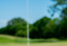 Murray Bridge Golf Club results