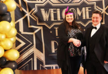 Celebrating 90 years