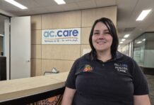 ac.care call for foster carers
