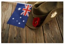 Grants to mark sacrifice