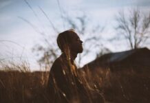 Mental health support for SA farmers