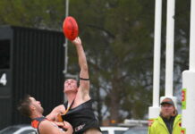 Top four teams bank wins