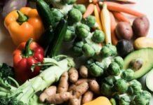 Calls for nutritional help