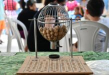 Discover what’s on in the Murraylands