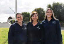 Bowhill Engineering shines