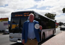 Cheaper travel proposed